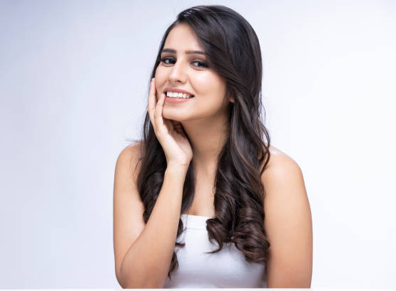 Dr. Maya Harb